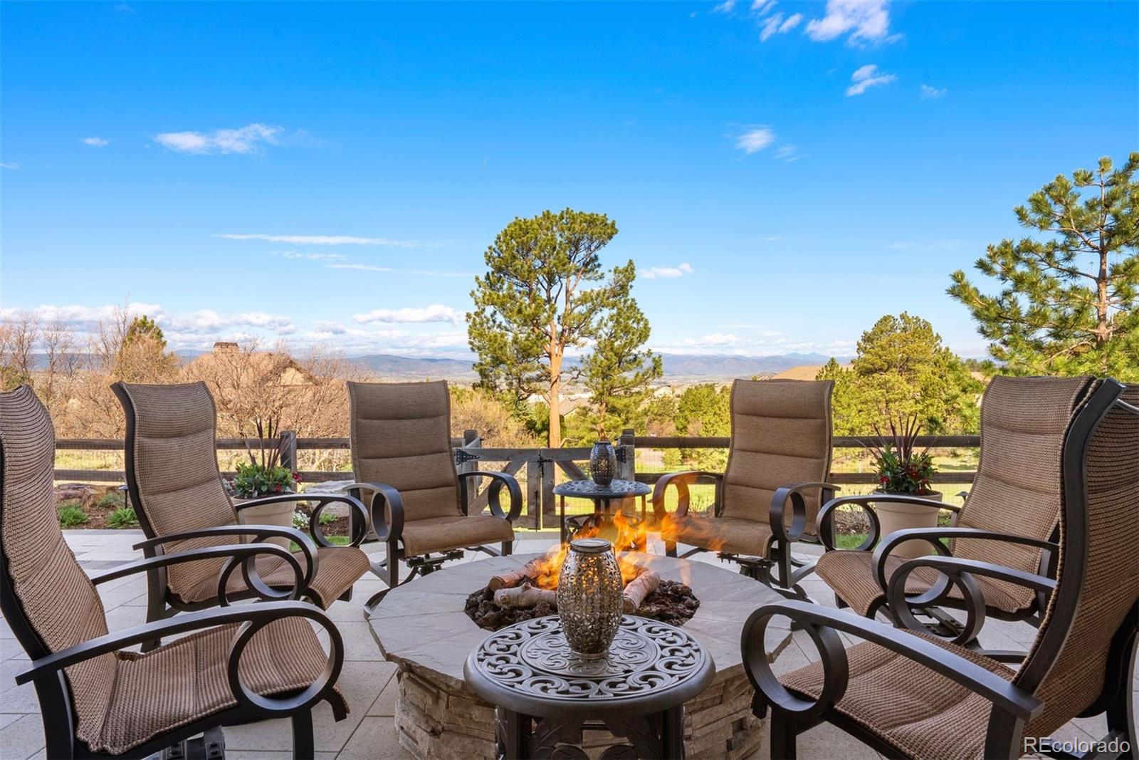 4541 Tierra Alta Drive