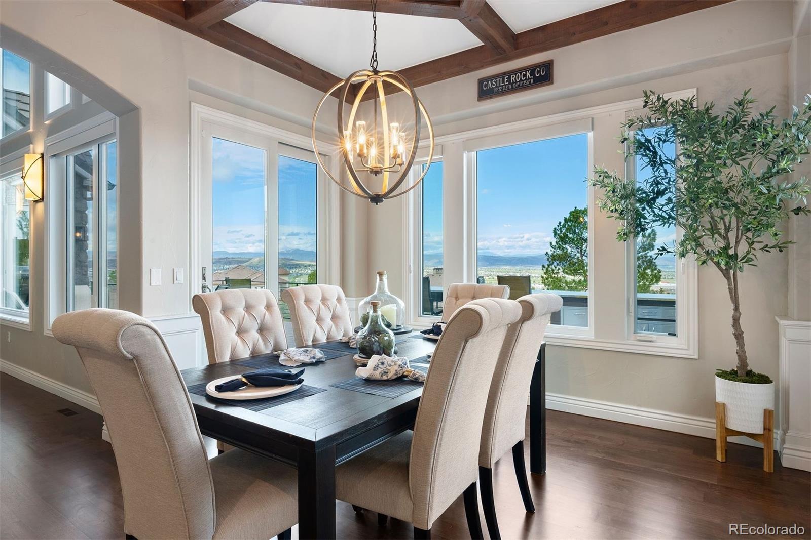 4541 Tierra Alta Drive