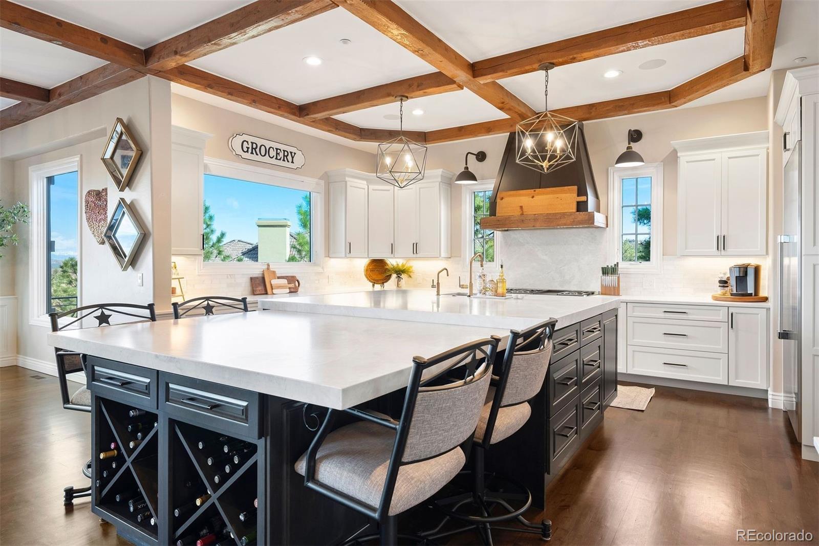 4541 Tierra Alta Drive