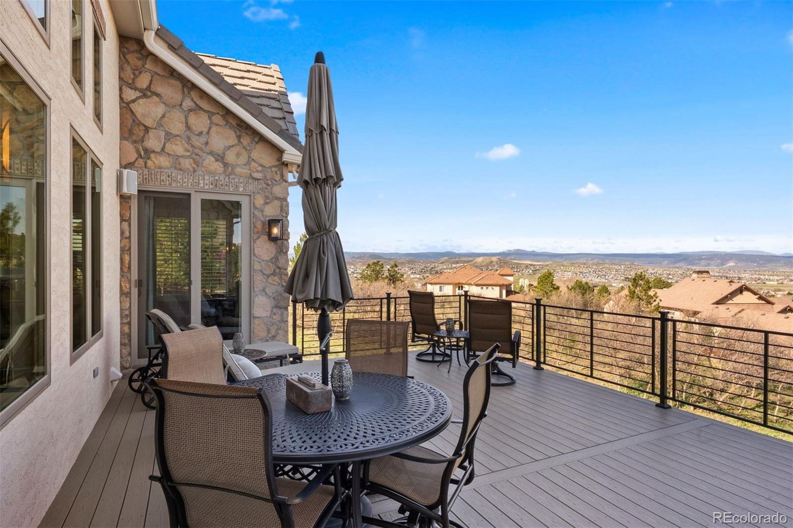 4541 Tierra Alta Drive