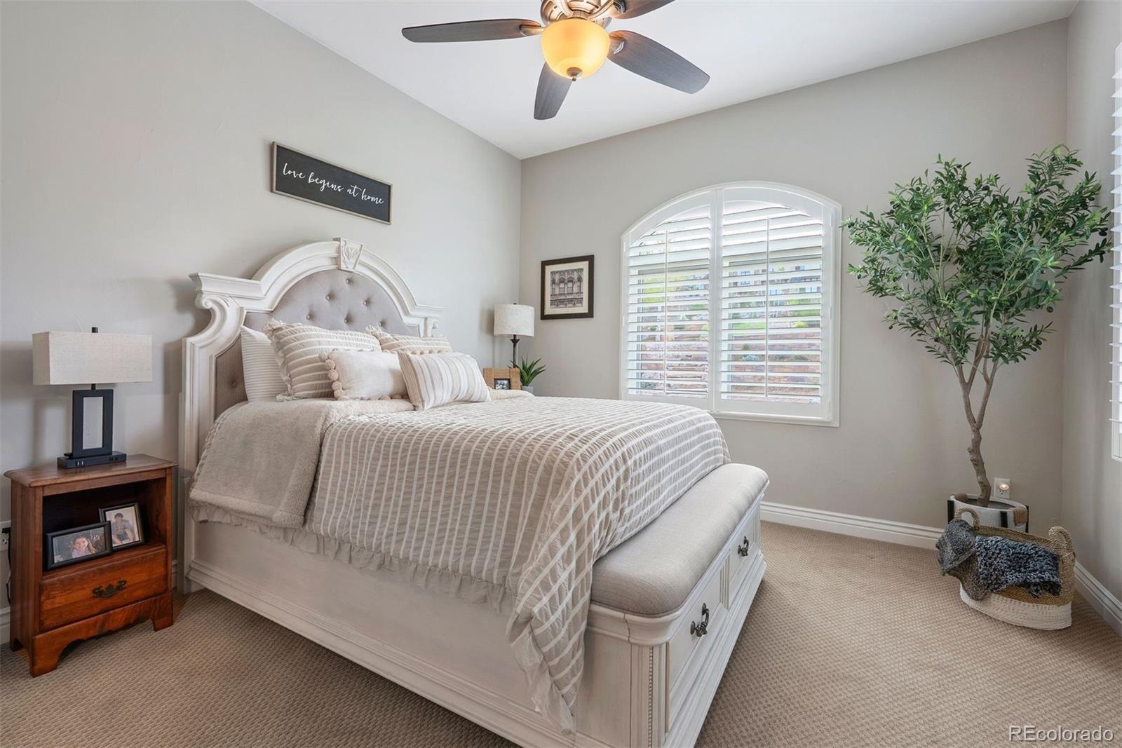 4541 Tierra Alta Drive