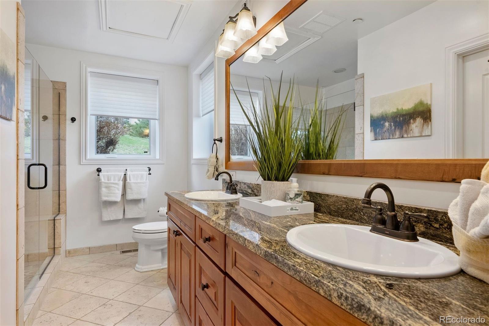 4541 Tierra Alta Drive
