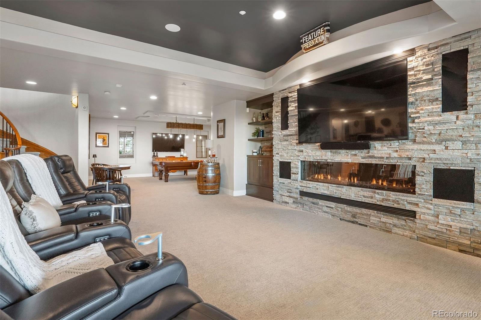 4541 Tierra Alta Drive