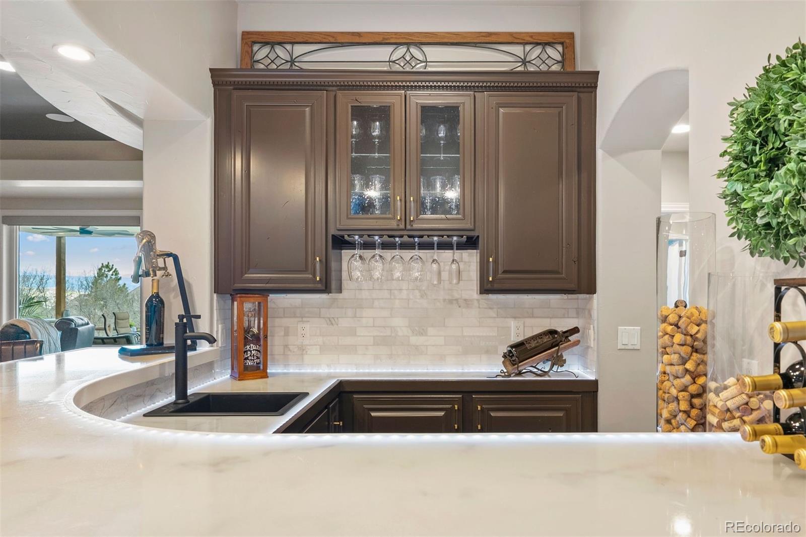 4541 Tierra Alta Drive