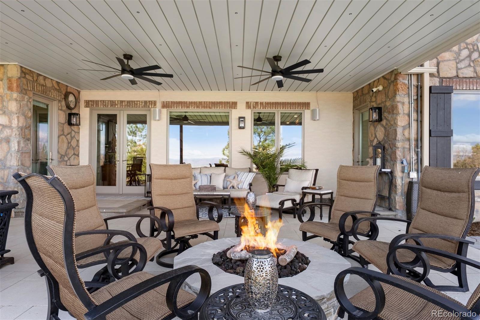 4541 Tierra Alta Drive