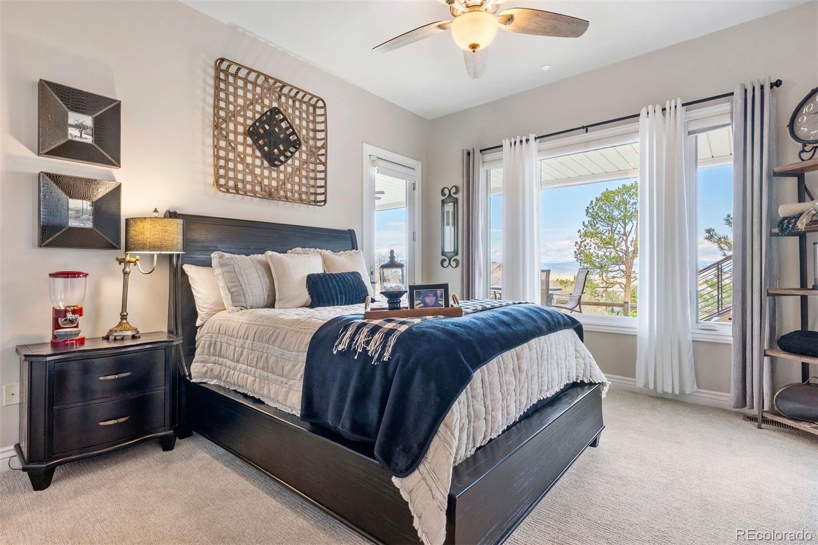 4541 Tierra Alta Drive