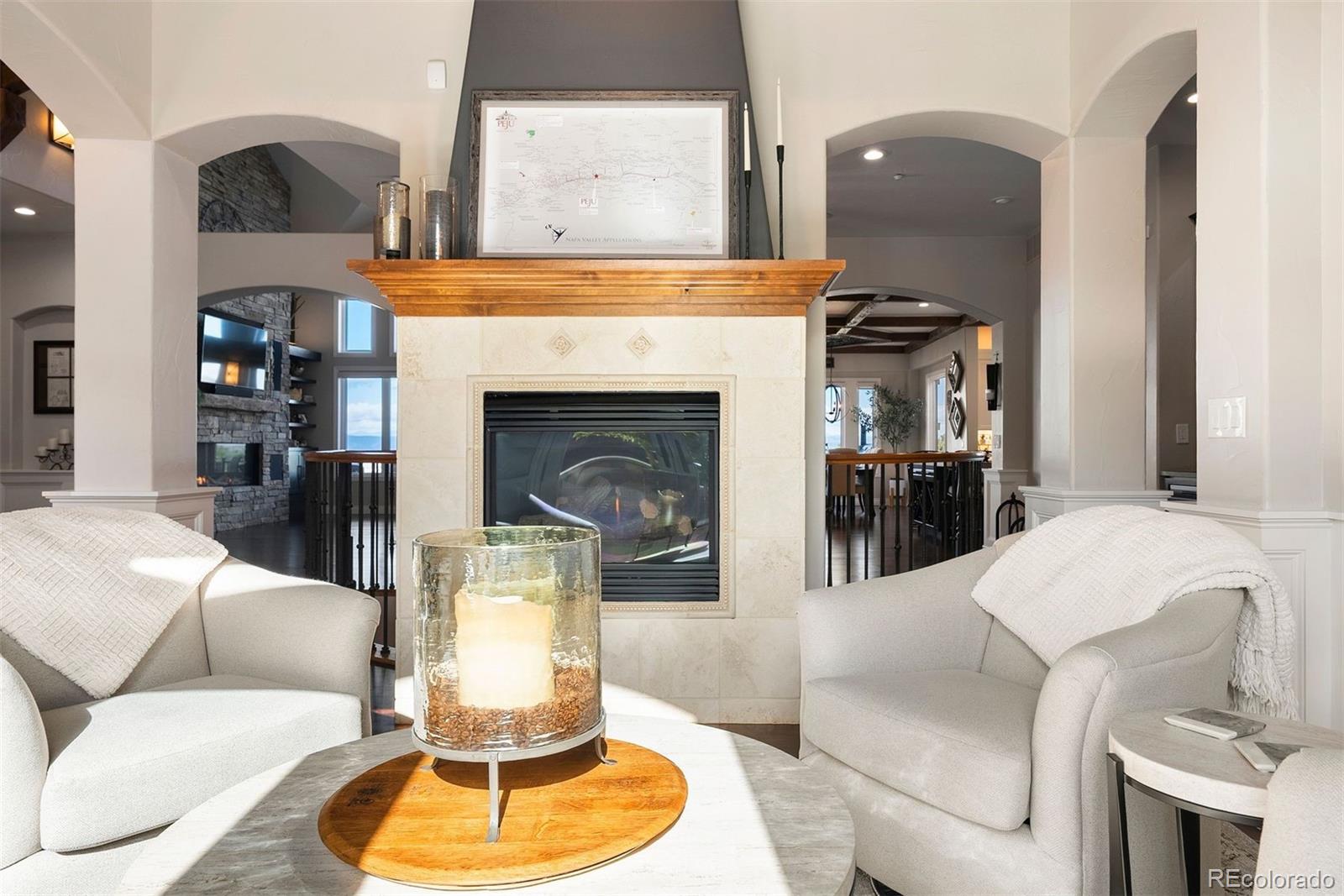4541 Tierra Alta Drive