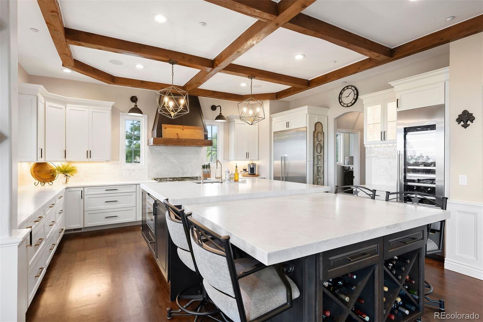 4541 Tierra Alta Drive