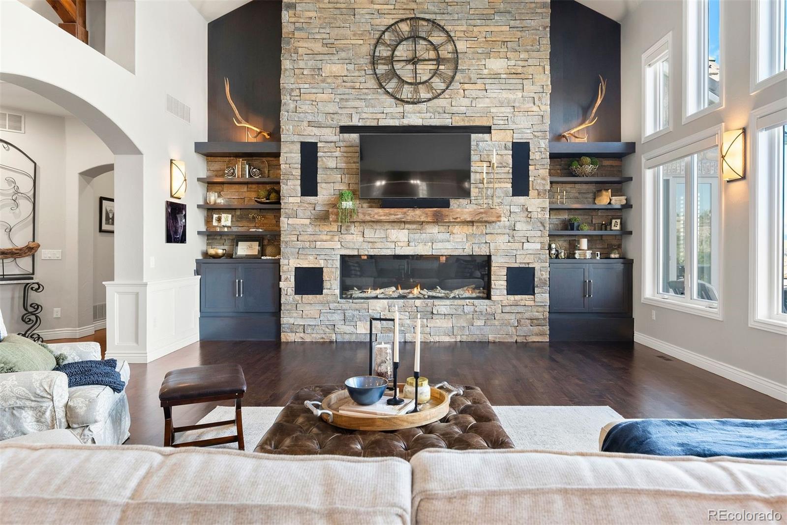4541 Tierra Alta Drive