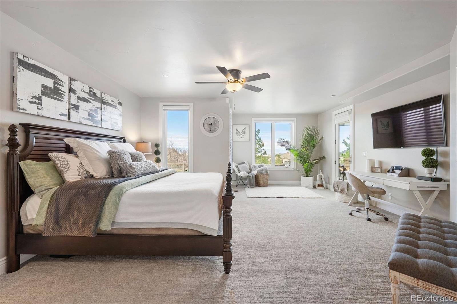4541 Tierra Alta Drive