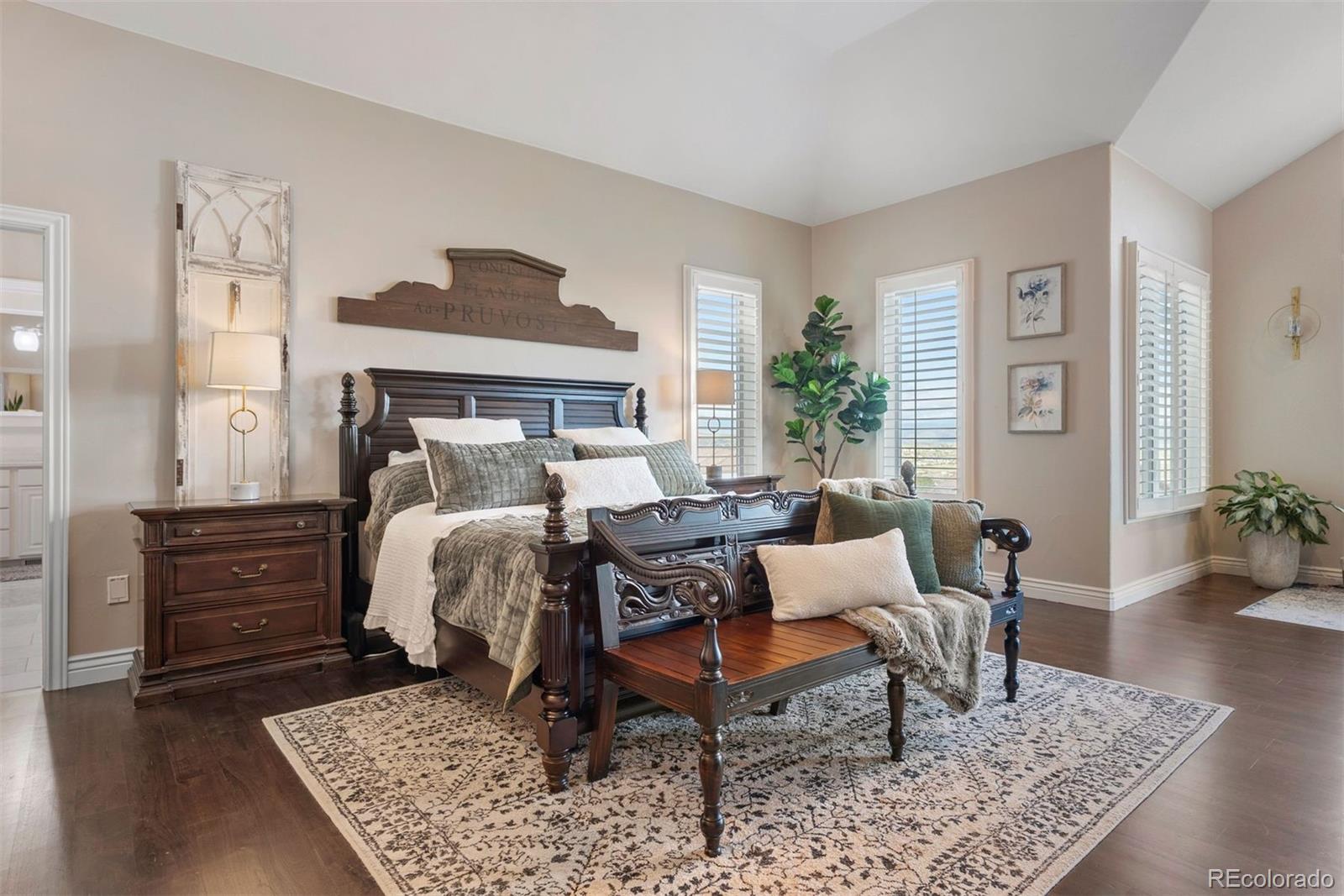 4541 Tierra Alta Drive