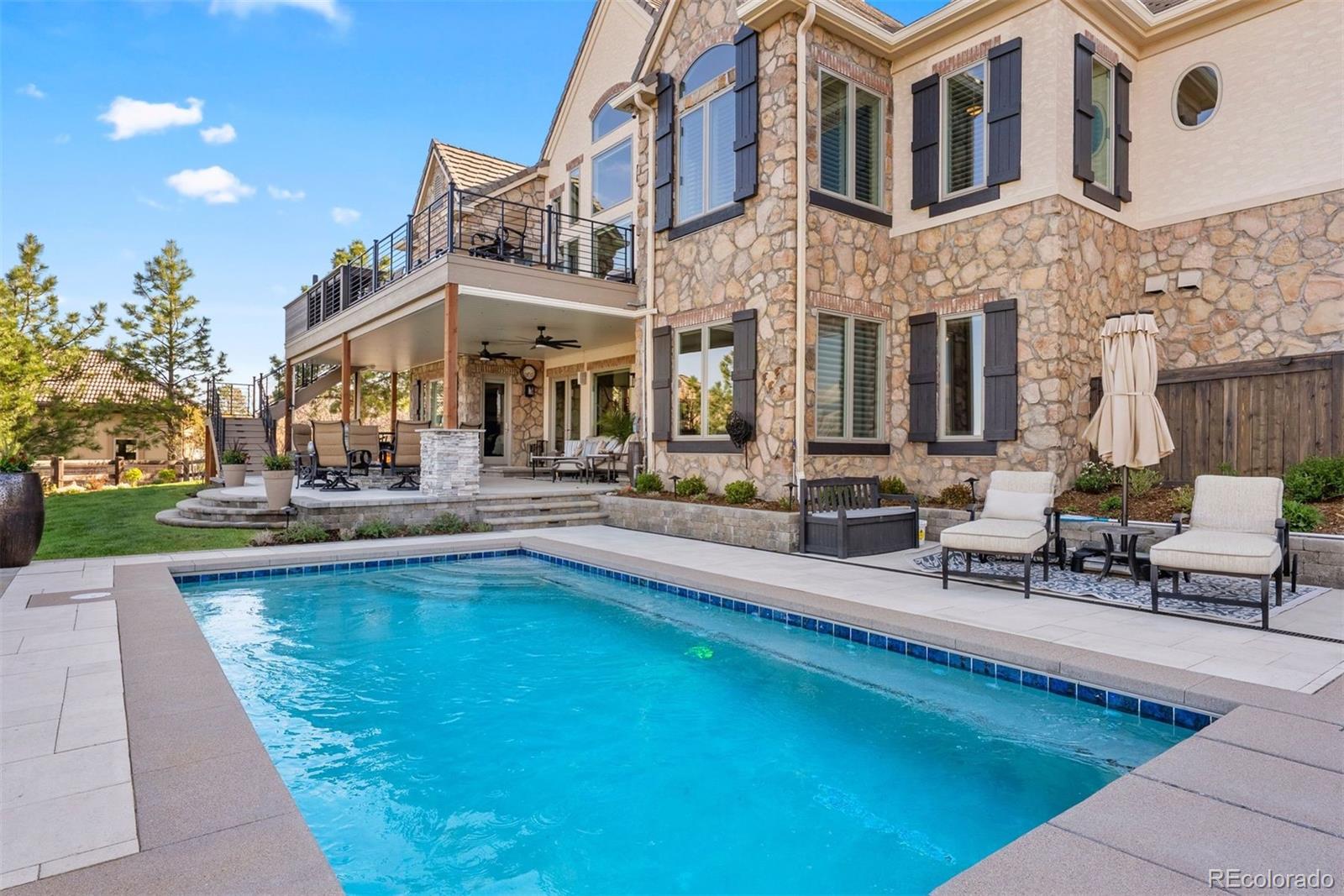 4541 Tierra Alta Drive