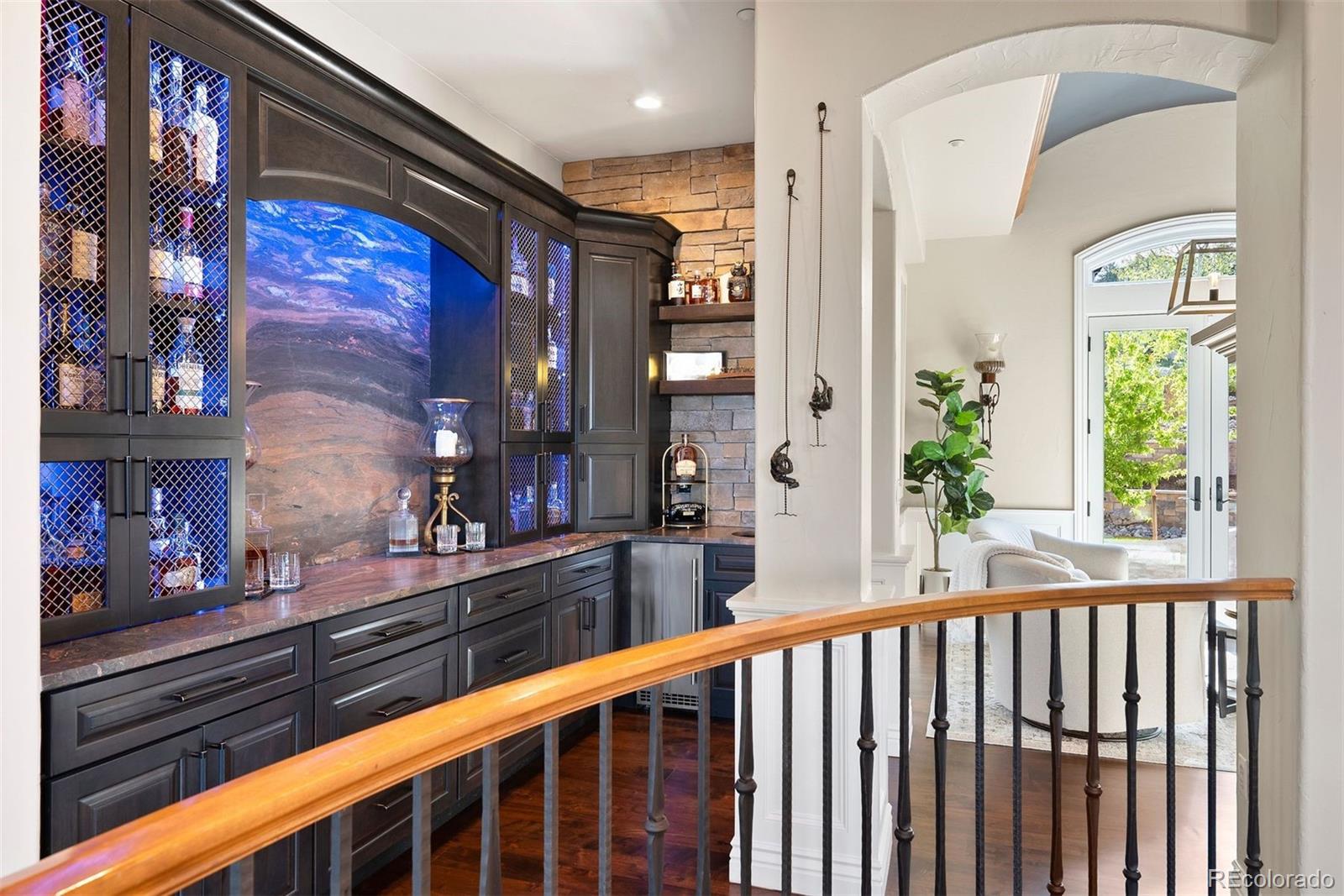 4541 Tierra Alta Drive