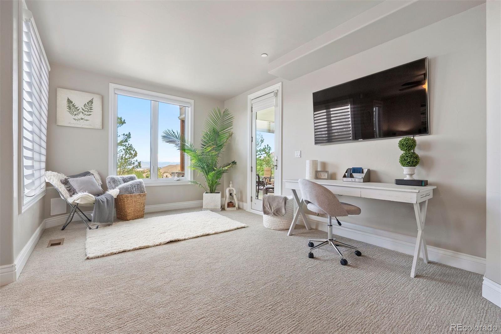 4541 Tierra Alta Drive