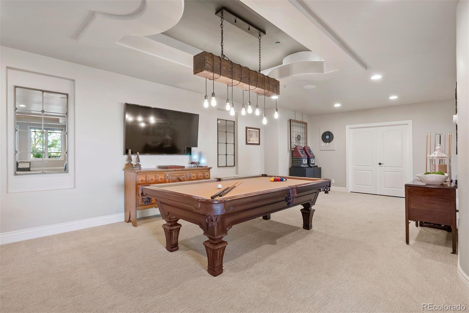 4541 Tierra Alta Drive
