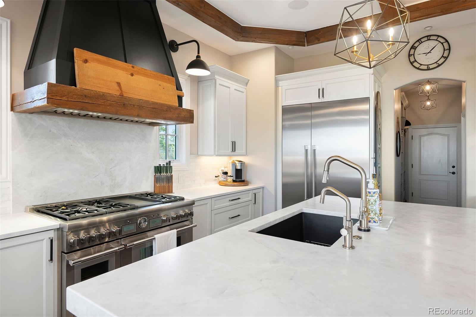 4541 Tierra Alta Drive