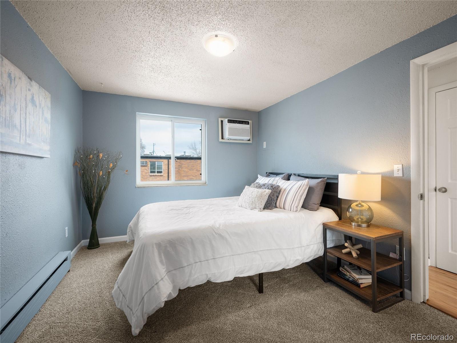 155 S Pennsylvania Street Unit: 310