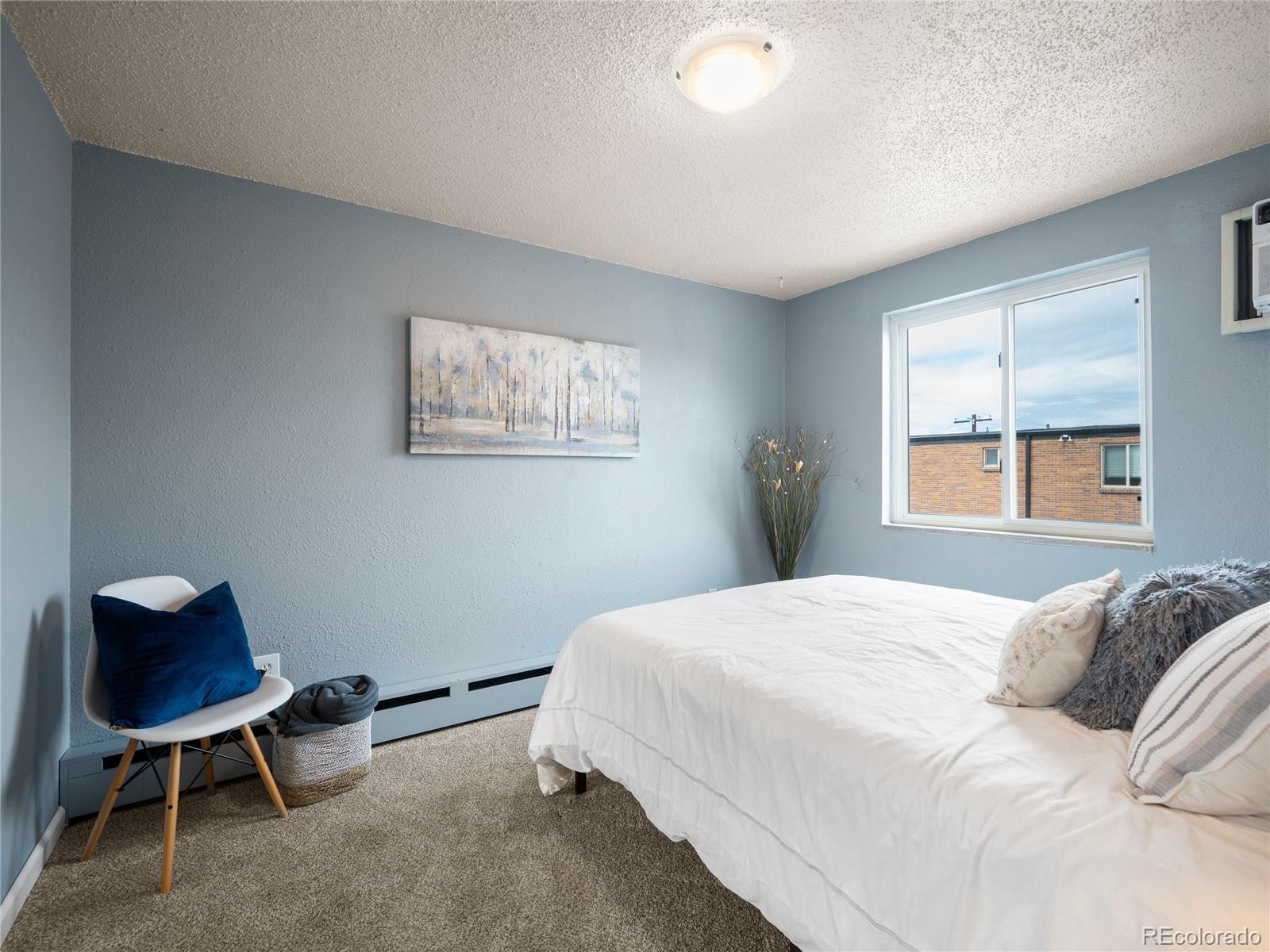 155 S Pennsylvania Street Unit: 310