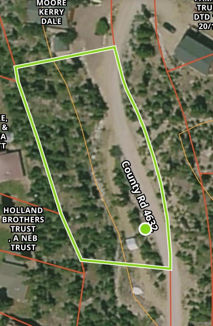 33 & 59 County Road 4632