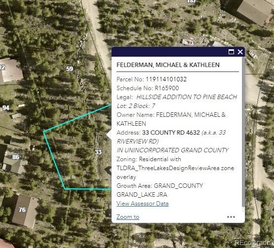 33 & 59 County Road 4632