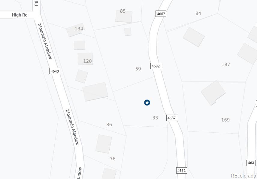 33 & 59 County Road 4632