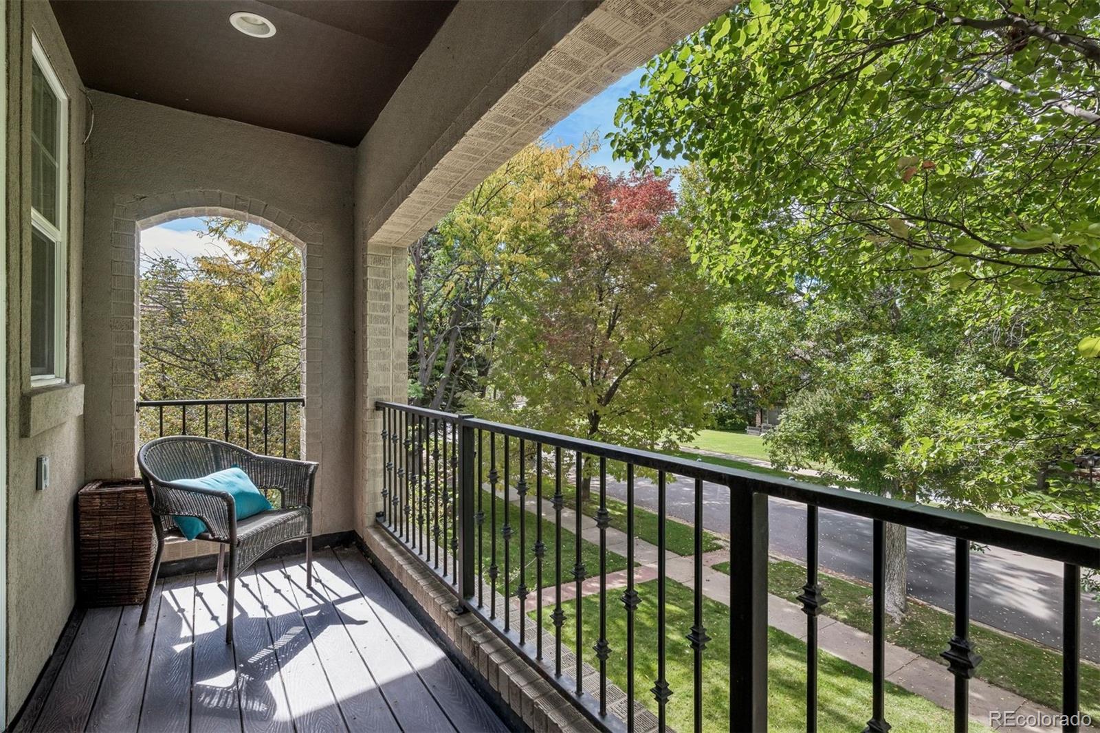 710 S Elizabeth Street