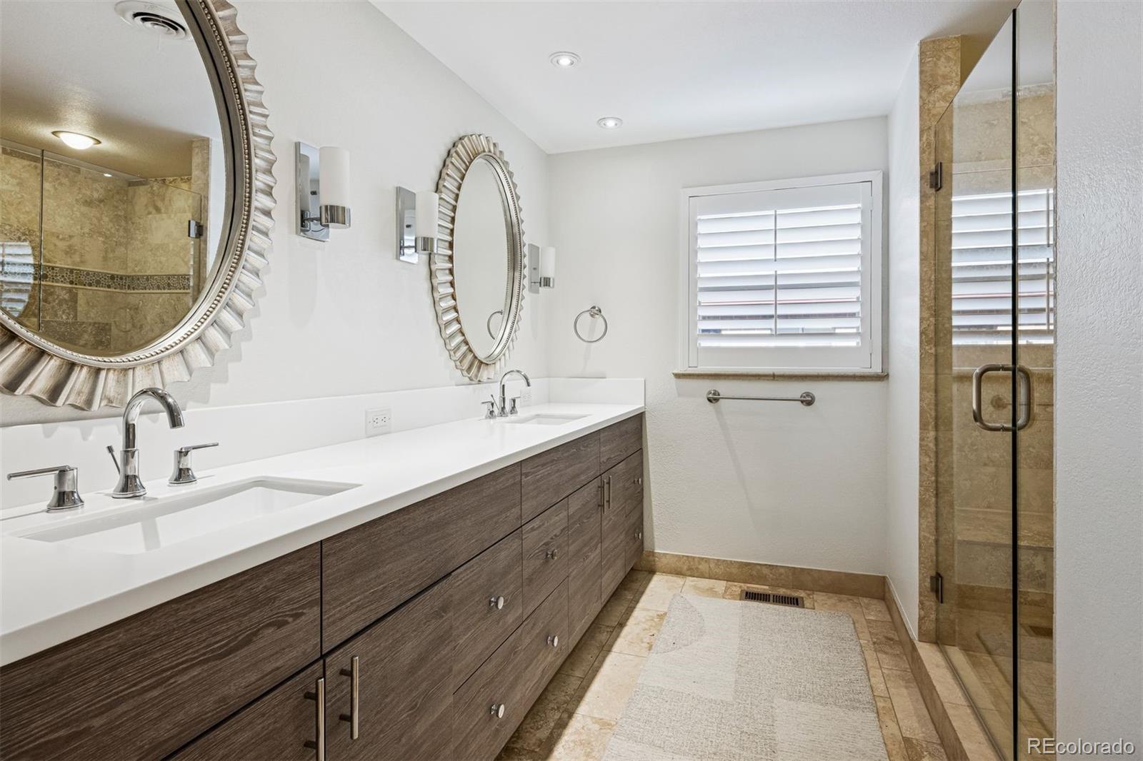 710 S Elizabeth Street