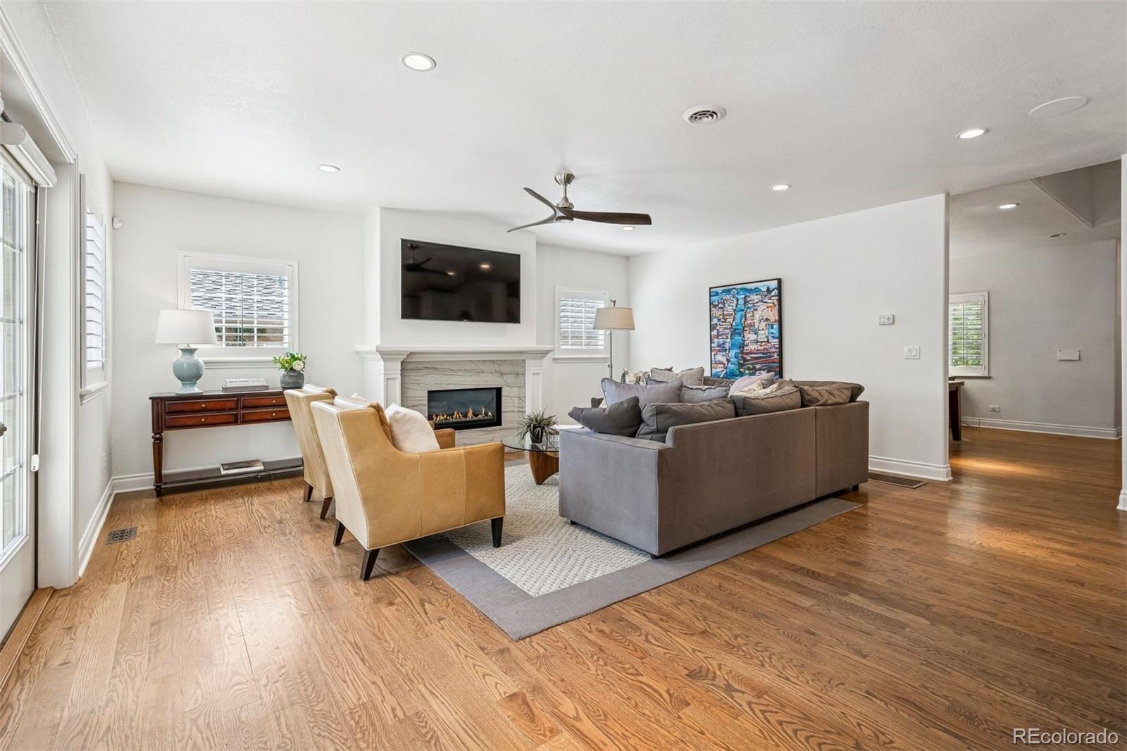 710 S Elizabeth Street