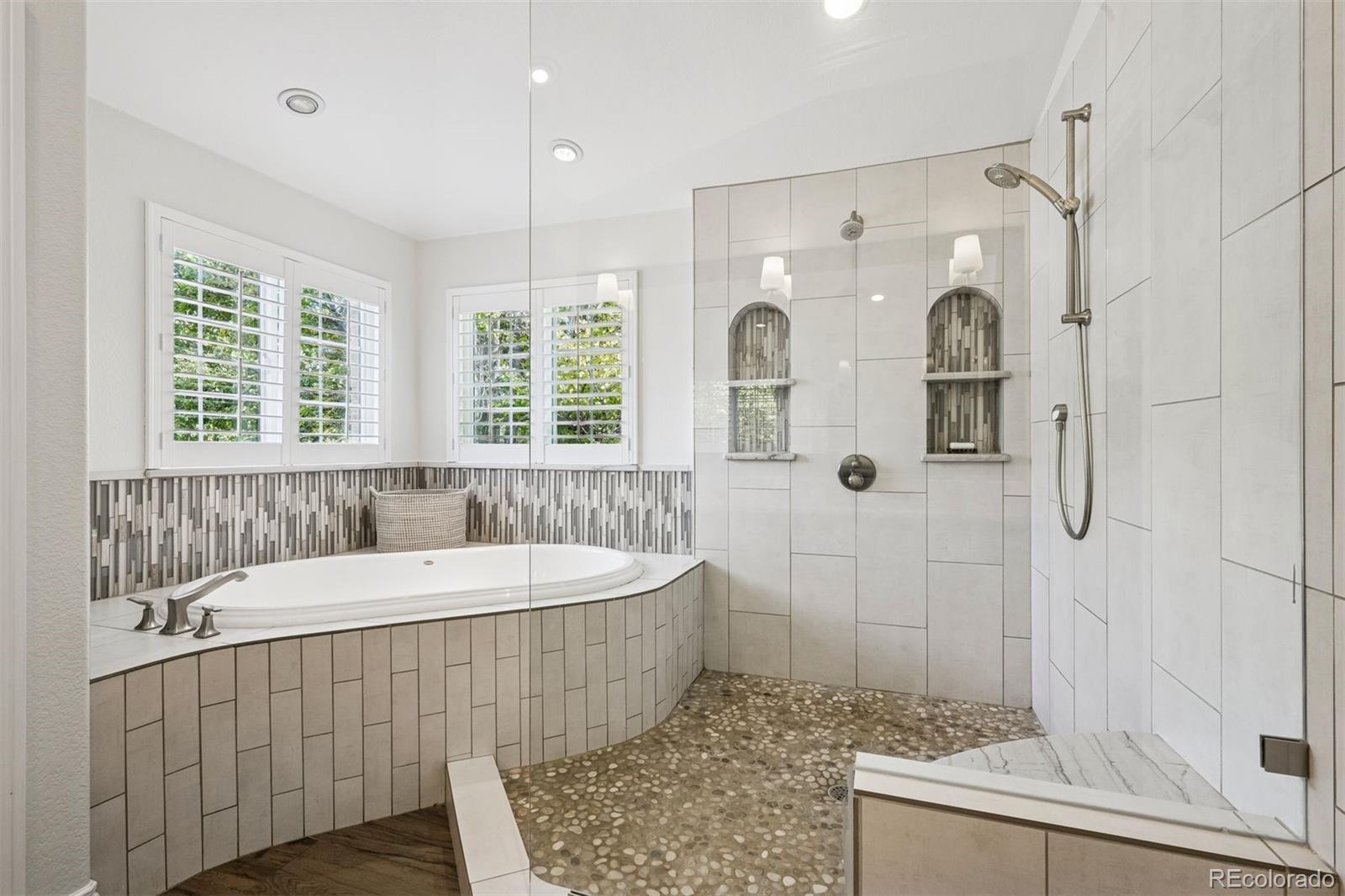 710 S Elizabeth Street