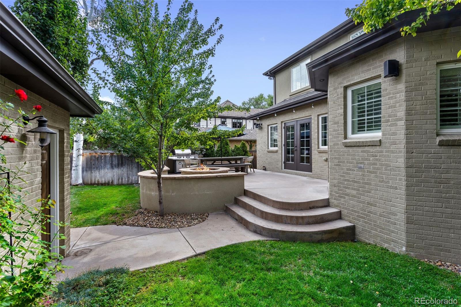 710 S Elizabeth Street