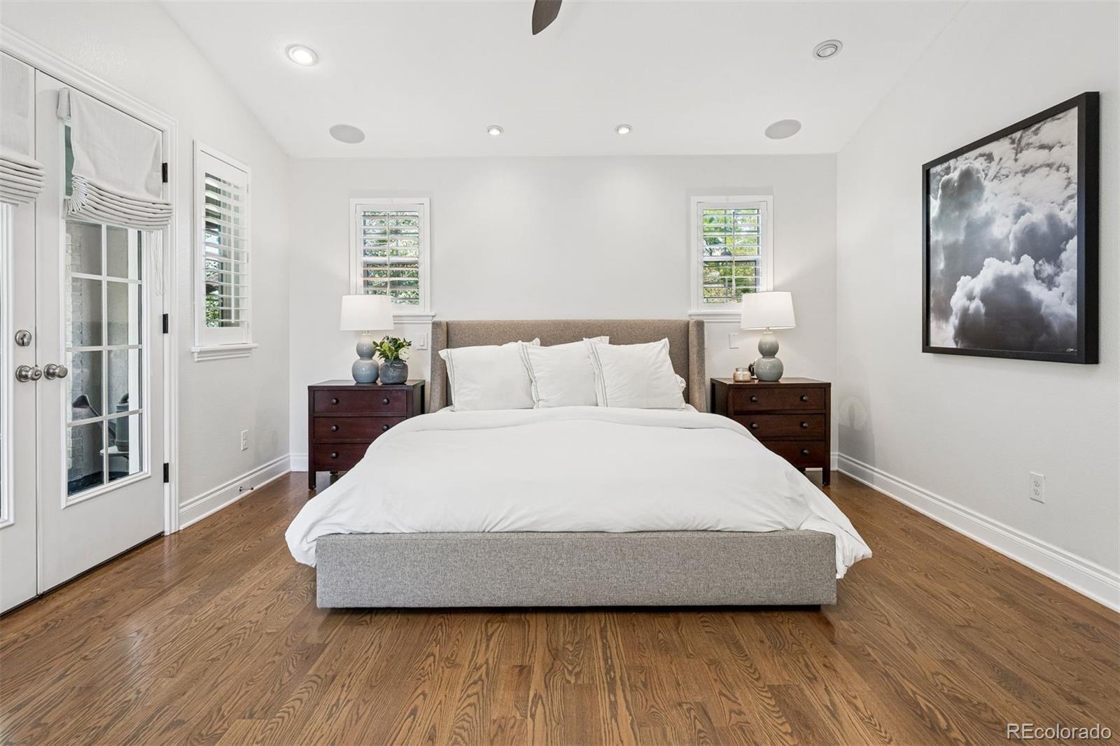 710 S Elizabeth Street