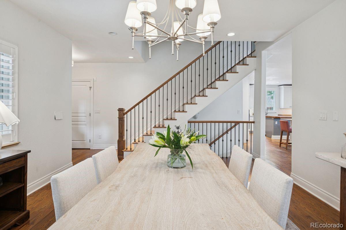 710 S Elizabeth Street