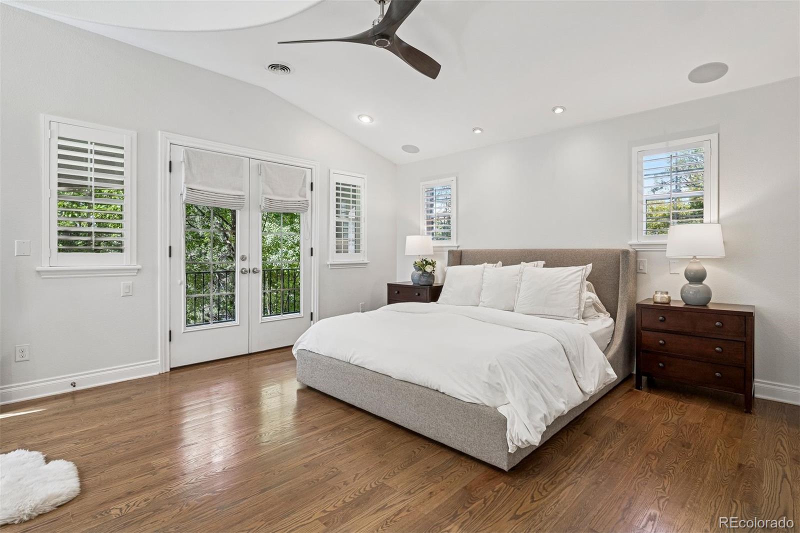 710 S Elizabeth Street