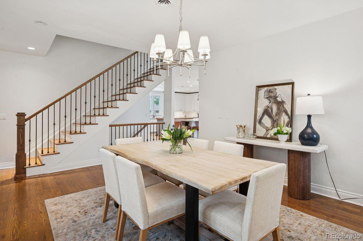 710 S Elizabeth Street