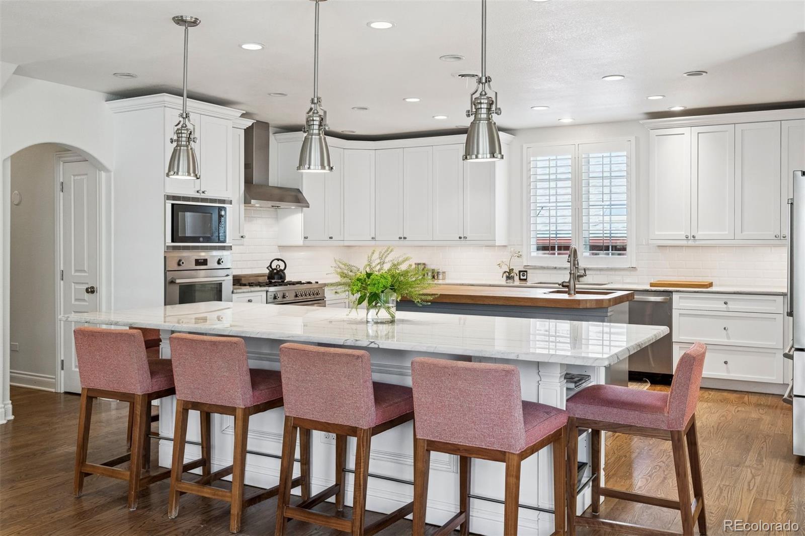 710 S Elizabeth Street