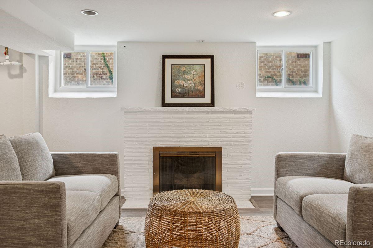 710 S Elizabeth Street