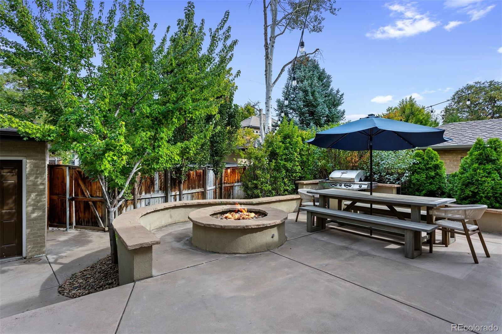 710 S Elizabeth Street