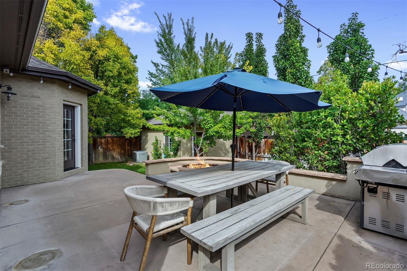 710 S Elizabeth Street