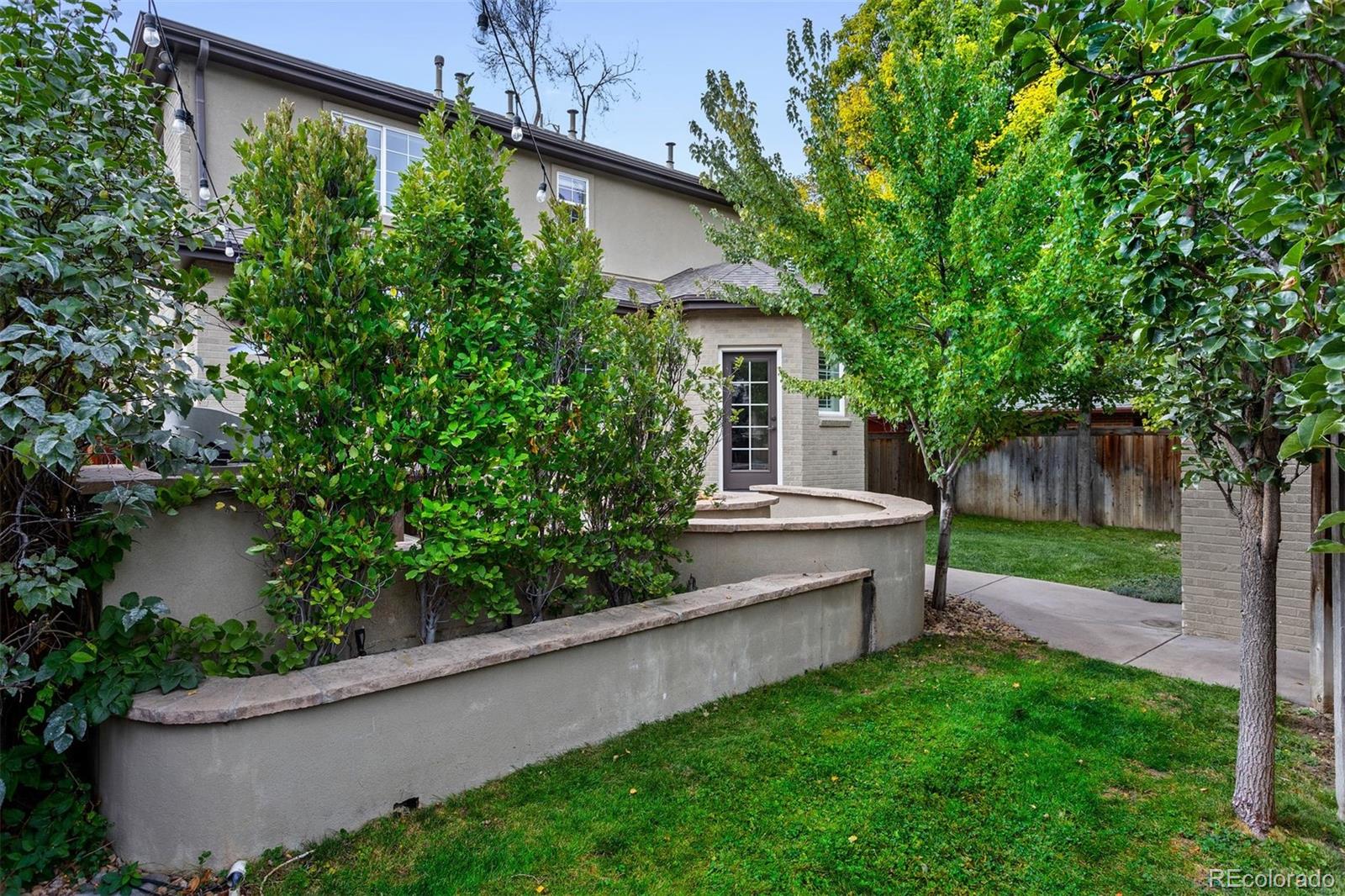 710 S Elizabeth Street