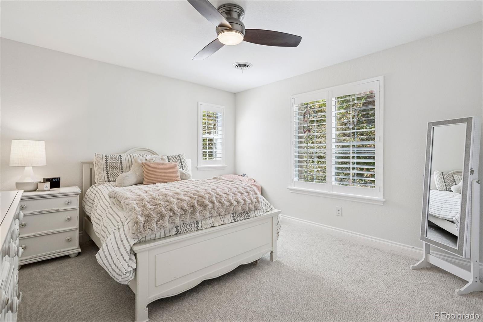 710 S Elizabeth Street