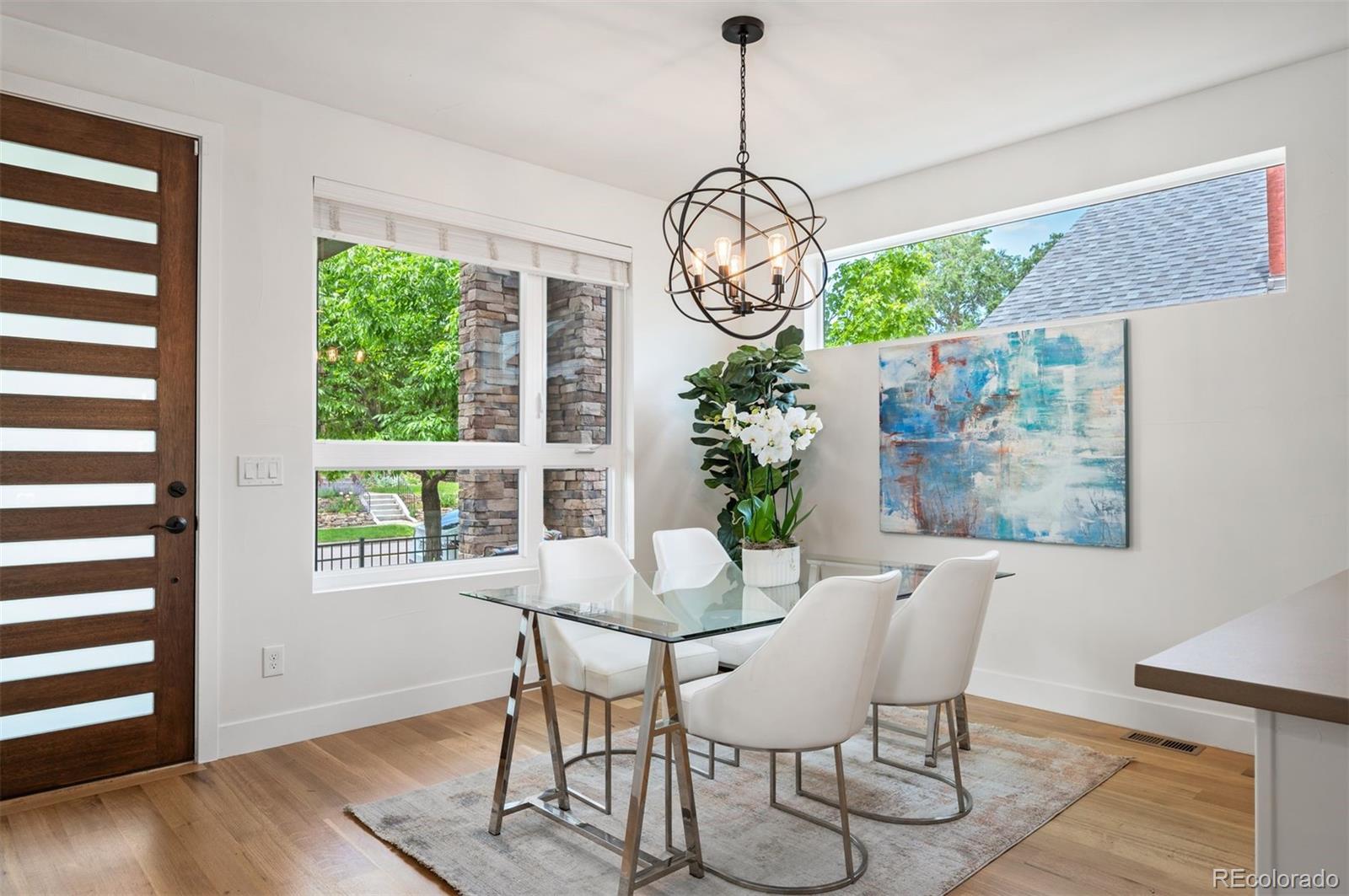 2114 Lowell Boulevard