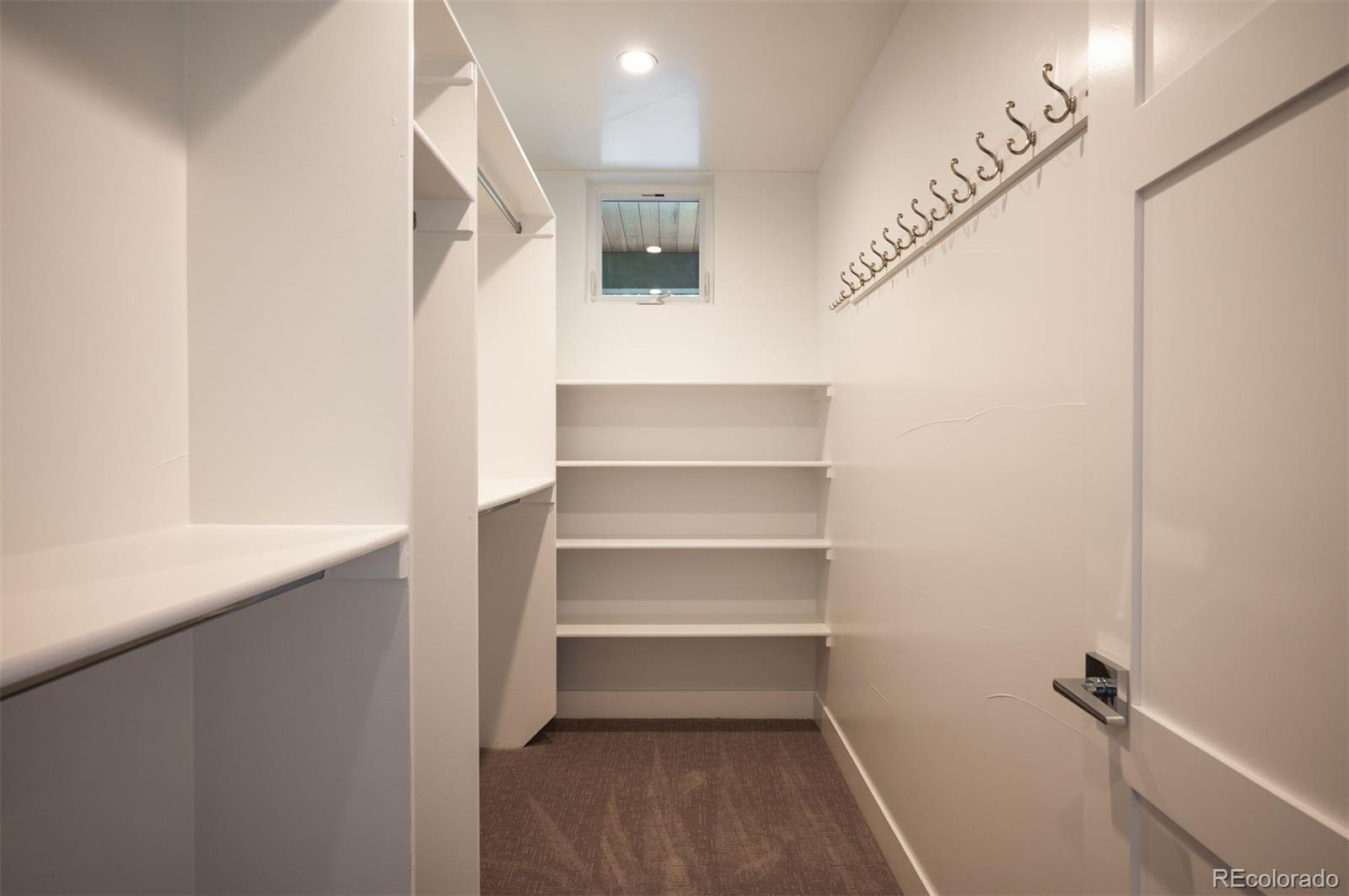 2114 Lowell Boulevard