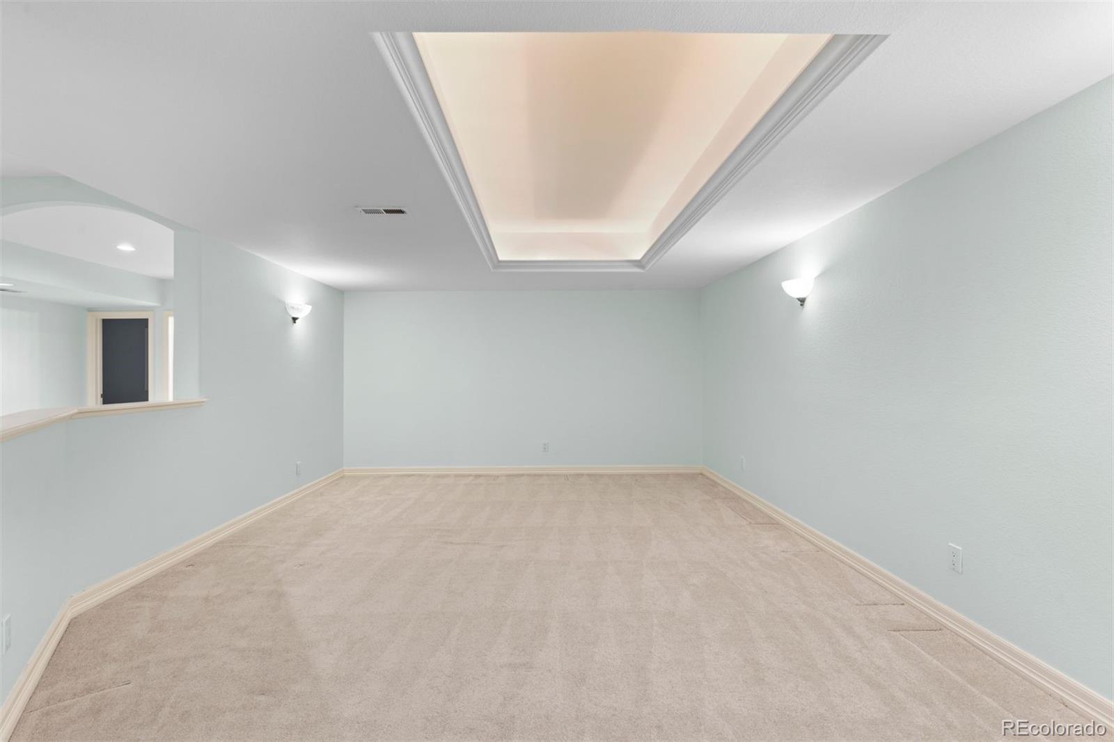 2450 E Alameda Avenue Unit: 4