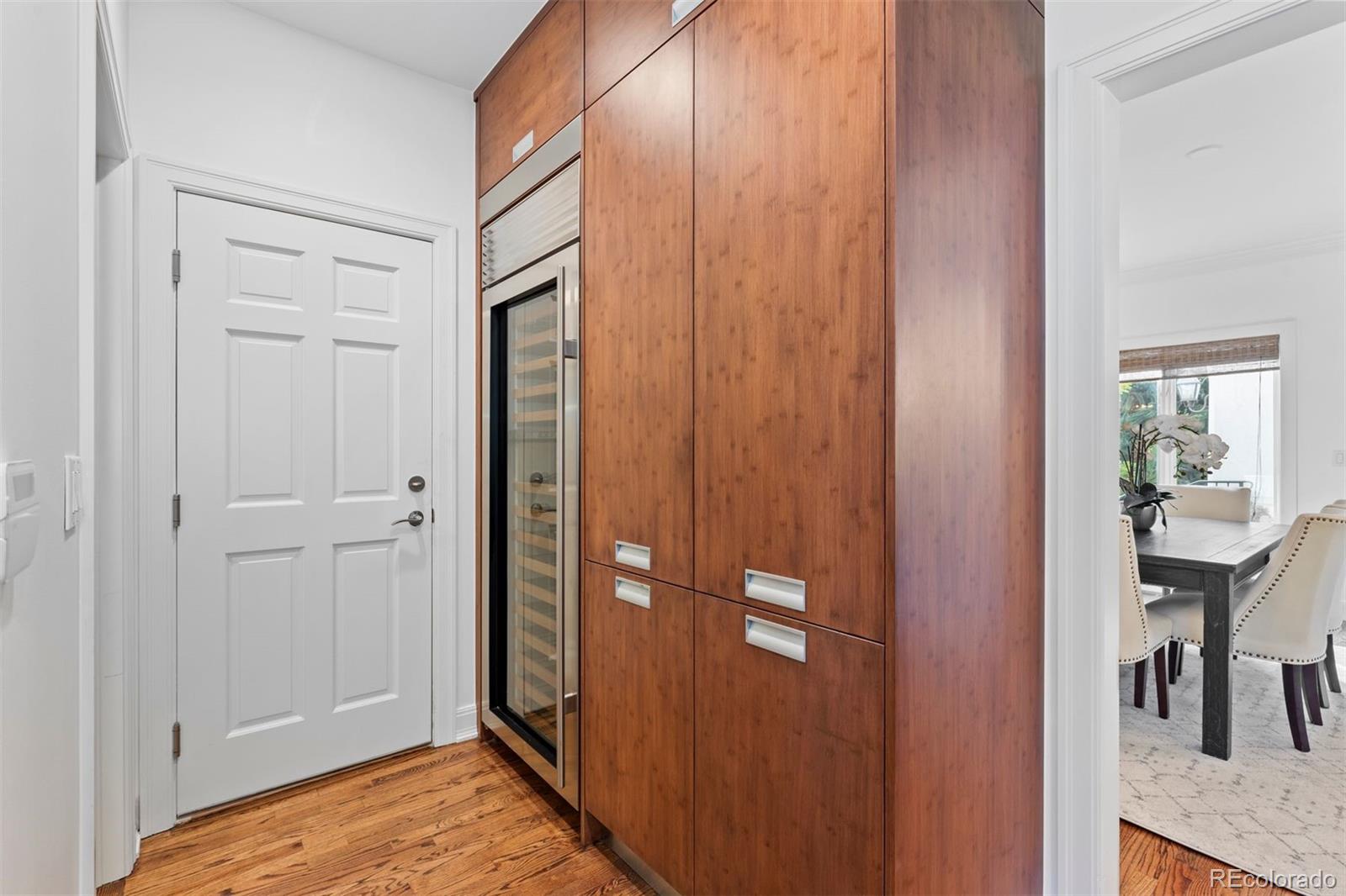 2450 E Alameda Avenue Unit: 4