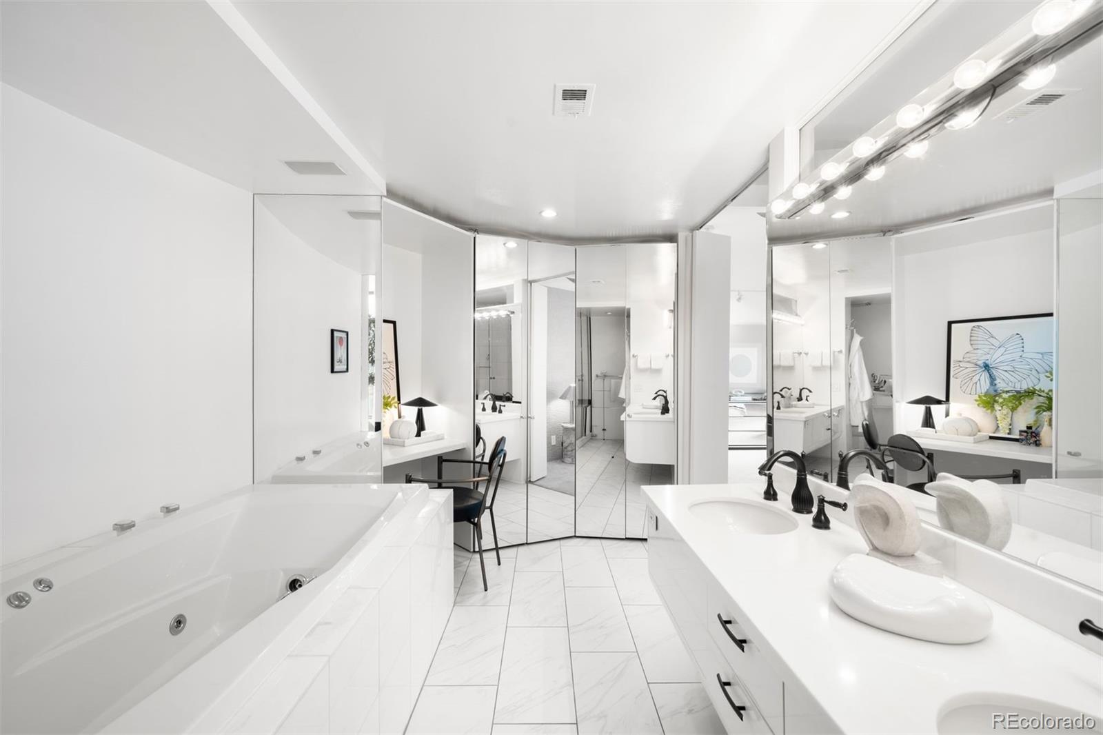 1777 Larimer Street Unit: 710