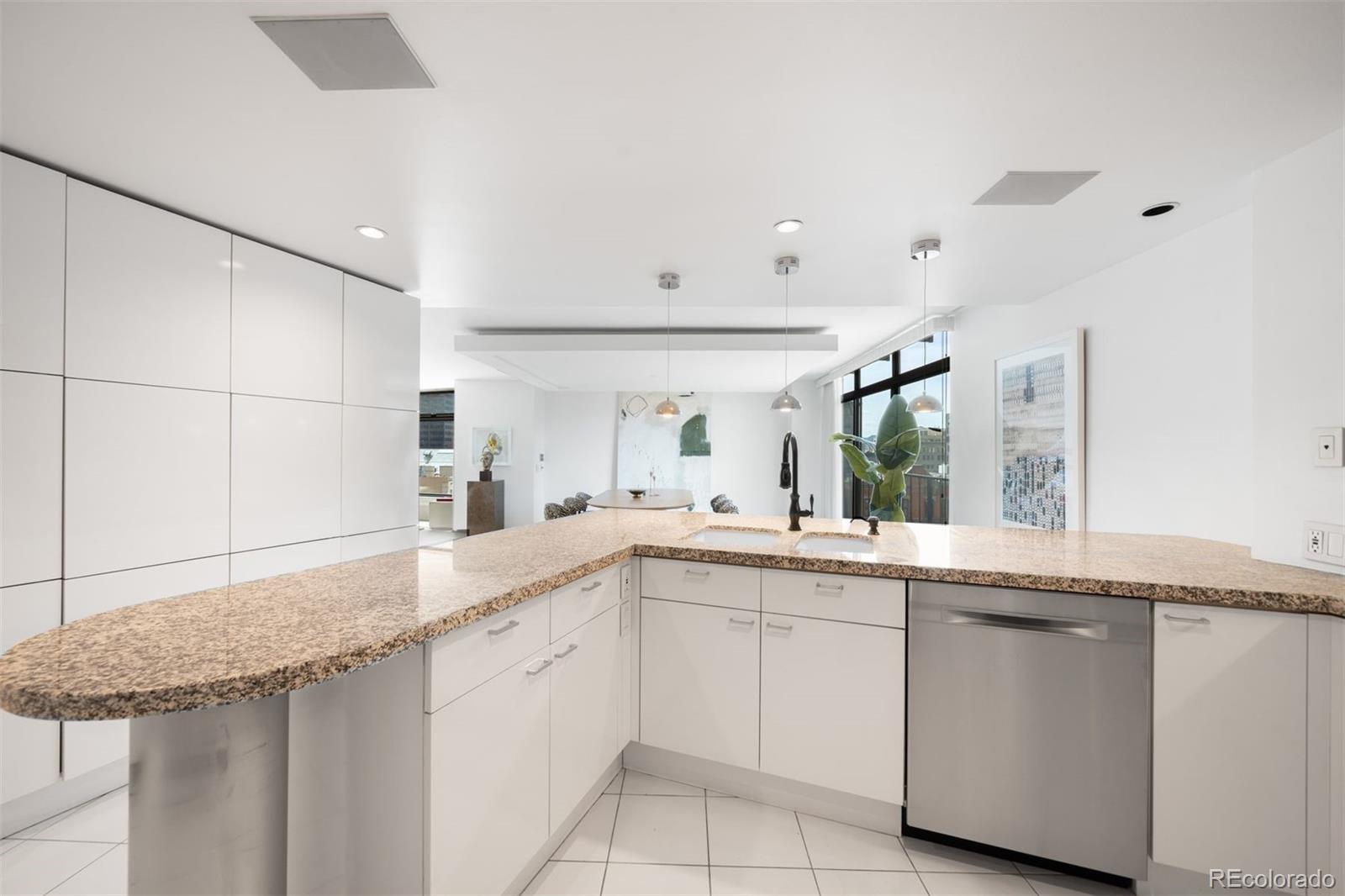 1777 Larimer Street Unit: 710