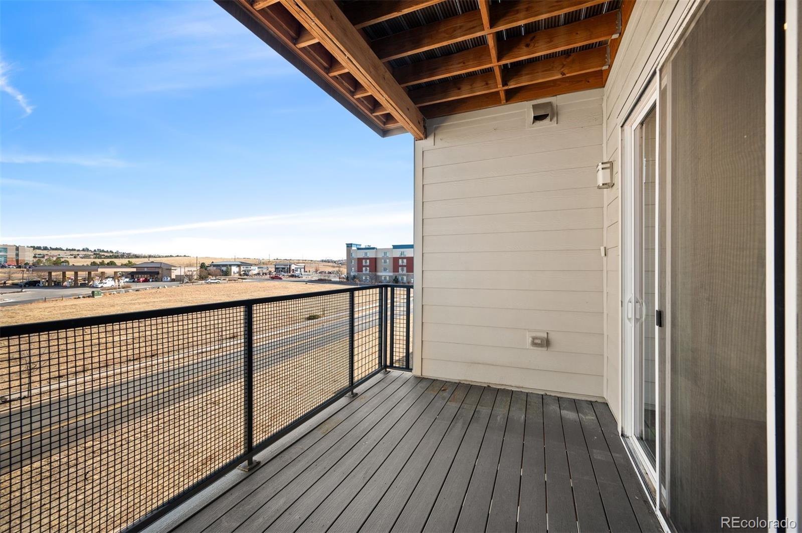 9283 Twenty Mile Road Unit: 306