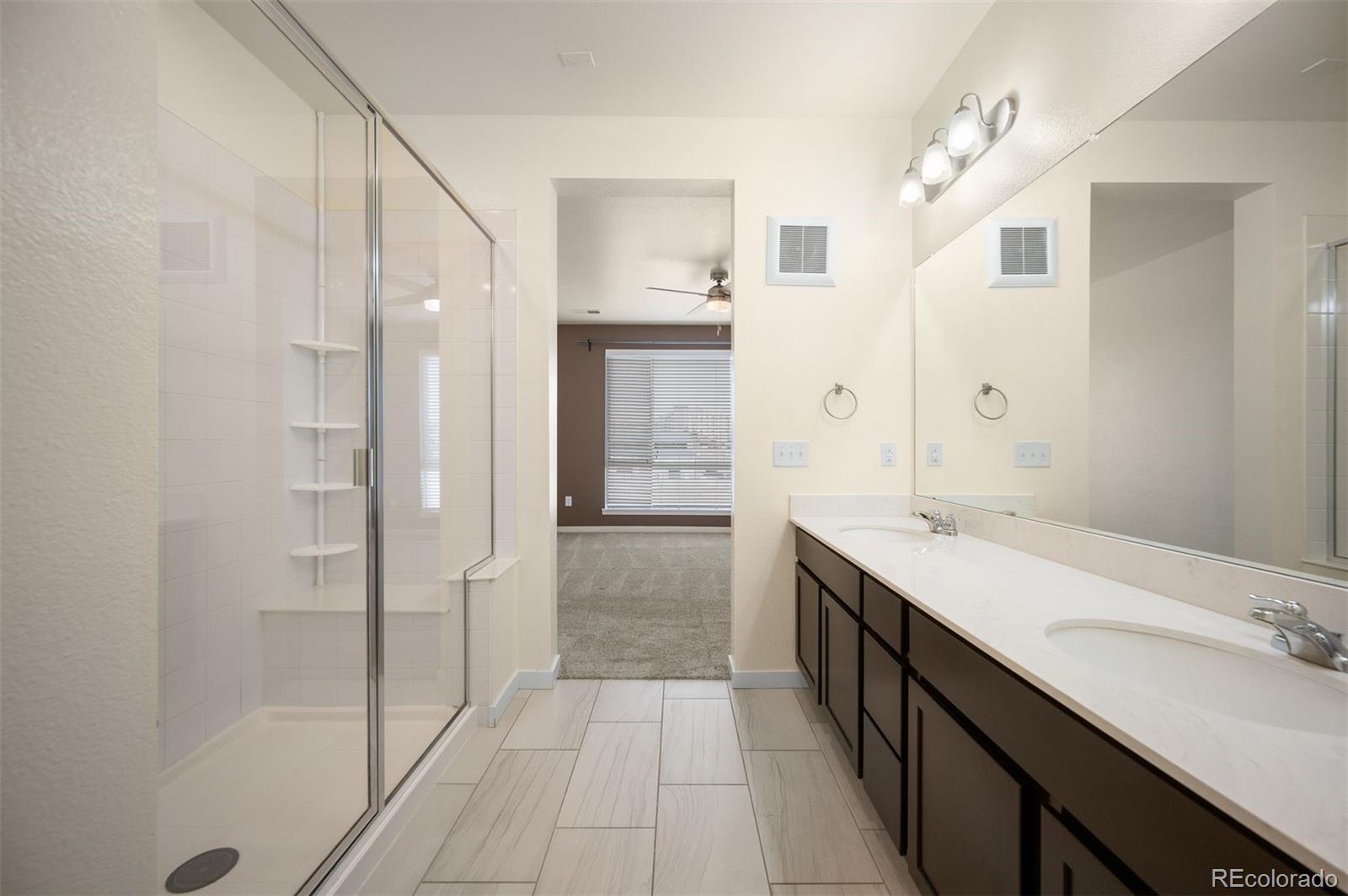 9283 Twenty Mile Road Unit: 306