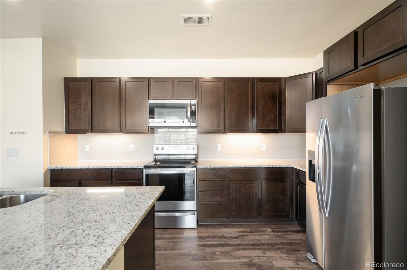 9283 Twenty Mile Road Unit: 306