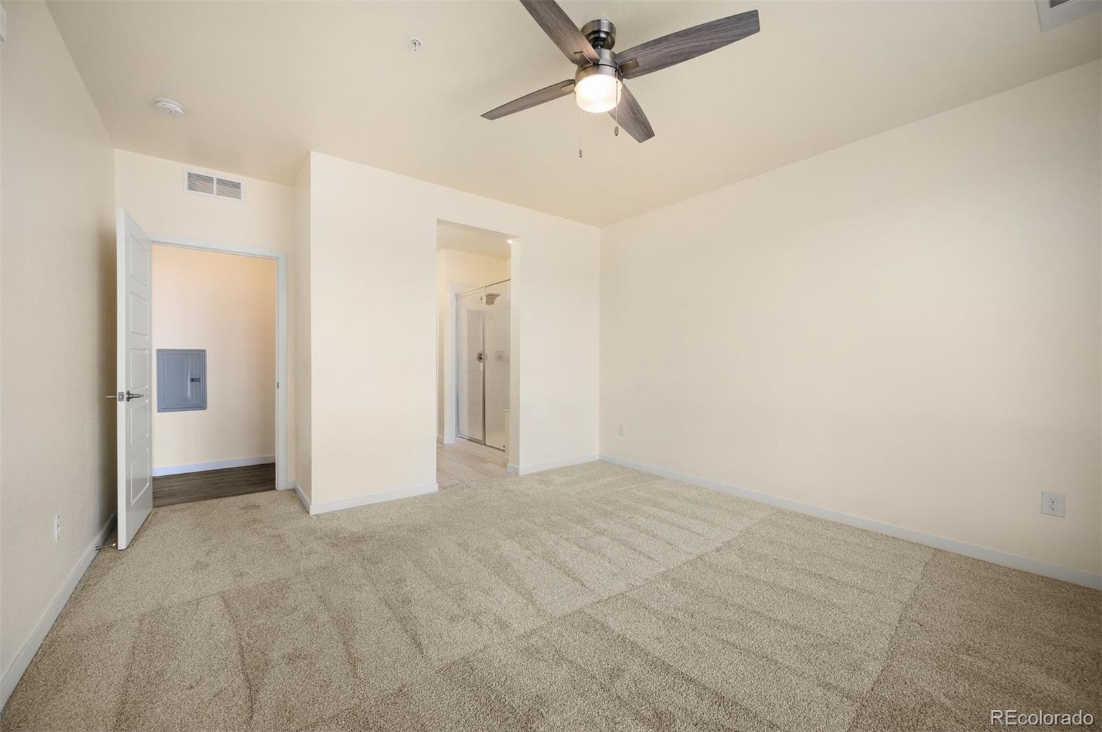 9283 Twenty Mile Road Unit: 306